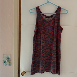 NWT Gudrun Sjoden Tank Size S